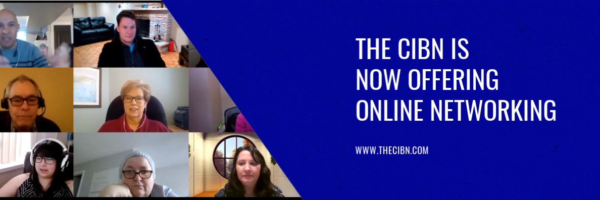 CIBNtweets's profile banner image