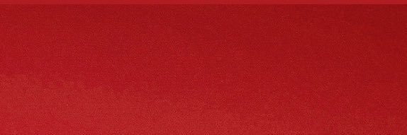 TREZ's banner