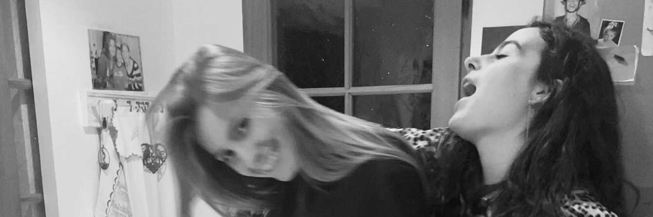 cloe_merle's profile banner image