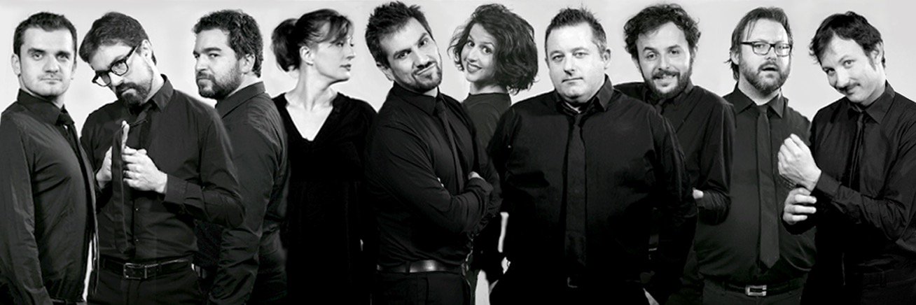 legrandshowtime's profile banner image