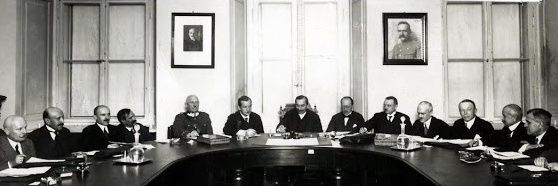 Powo 🇵🇱 #RadykalneCentrum banner