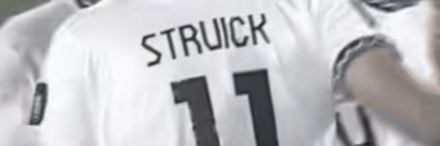 ًayy banner