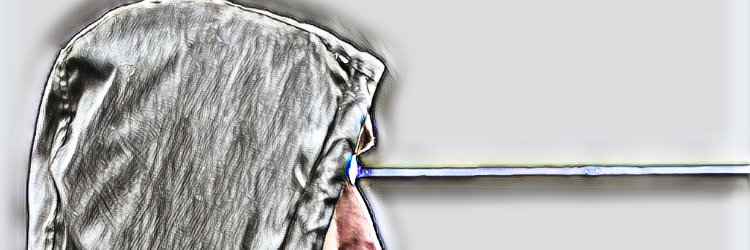 madiimi's profile banner image