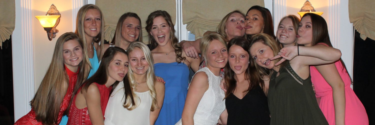 erinmreed's profile banner image