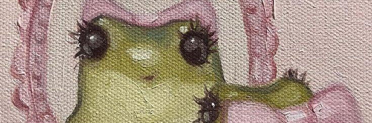 mariacacacho's profile banner image