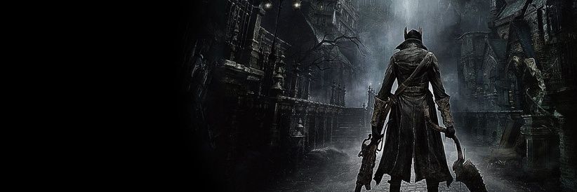 Edurinx's profile banner image