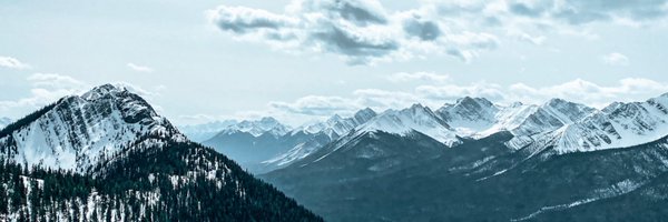 DrAbs2024 Profile Banner