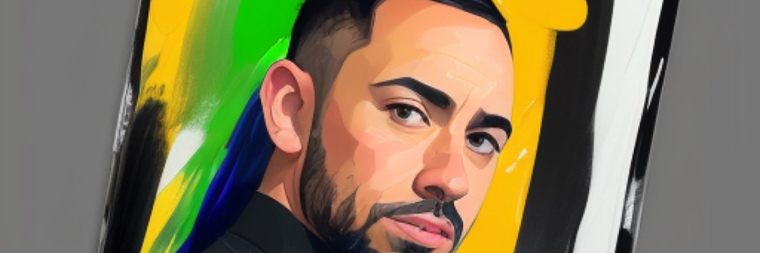 crazykuriouskaz's profile banner image