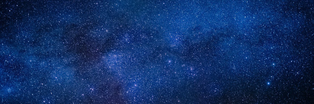 FallenTakumii's profile banner image