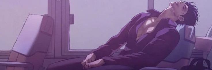 bexmoonlight's profile banner image