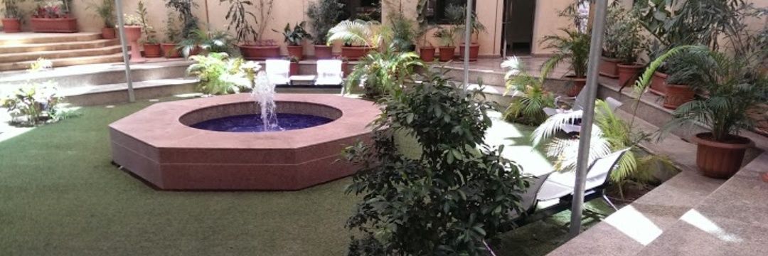 Agricultural Engineering قسم الهندسة الزراعية banner