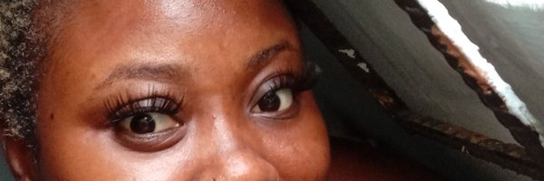 Sabi_gyal Profile Banner