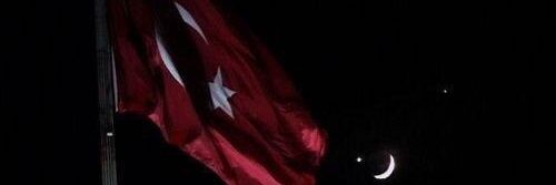 _LeM67's profile banner image