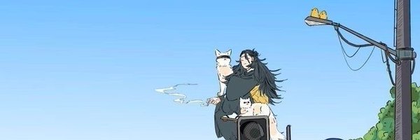 RetroYoro Profile Banner