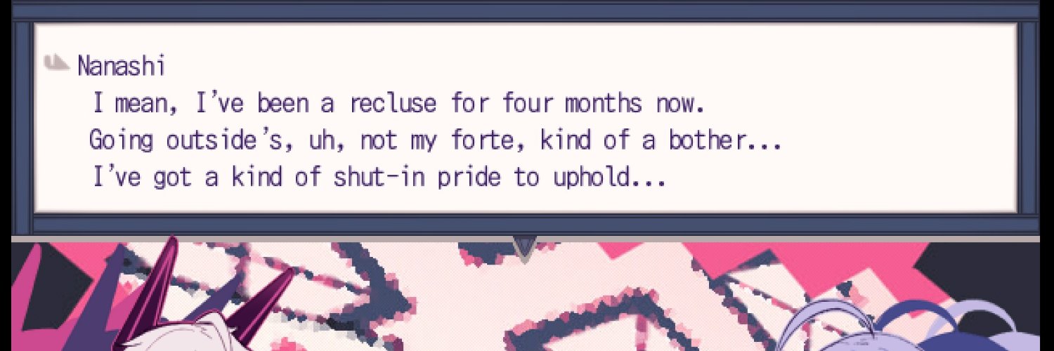 Kiwiiwi 💪🐸💪 banner
