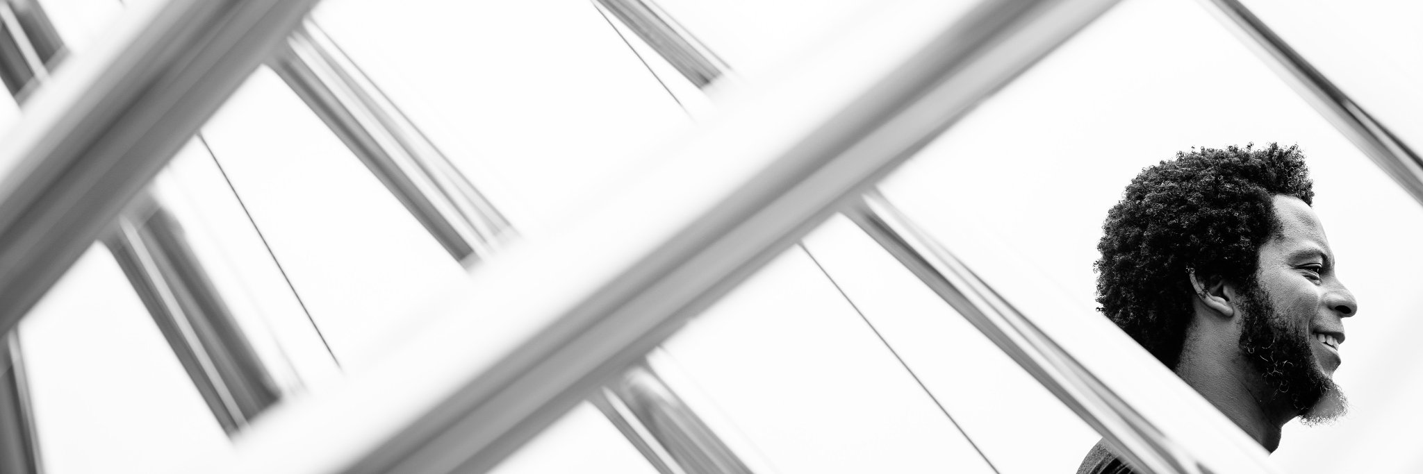 RashadHoward's profile banner image