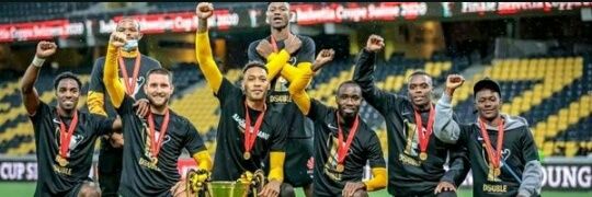 arg_boys's profile banner image