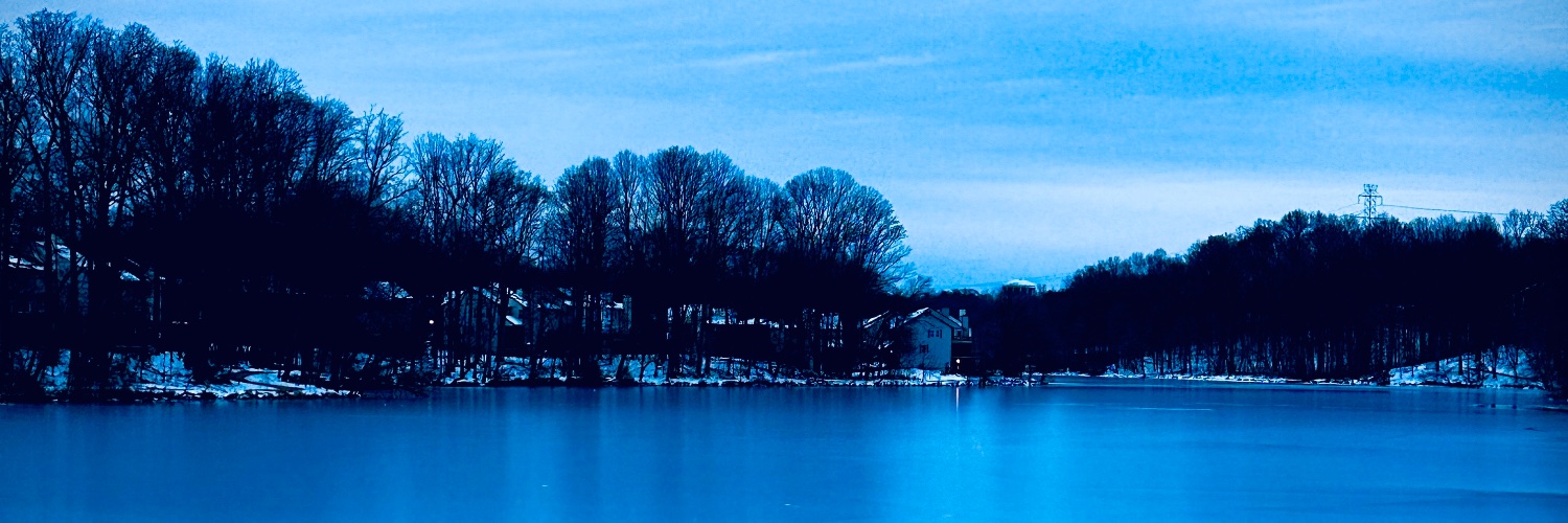 adidas_DMV's profile banner image
