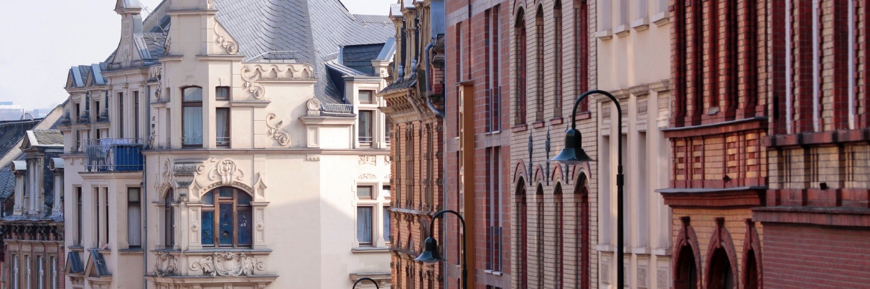 Astrid Wallmann banner