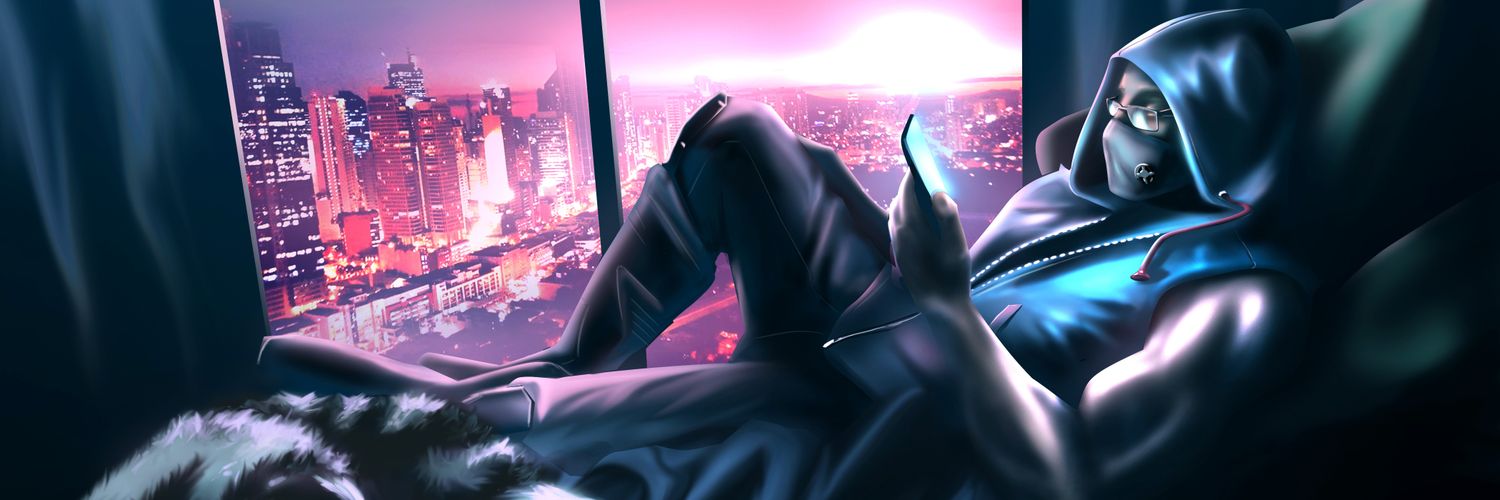 ShadoWaveRevenger - Wishlist on Steam banner