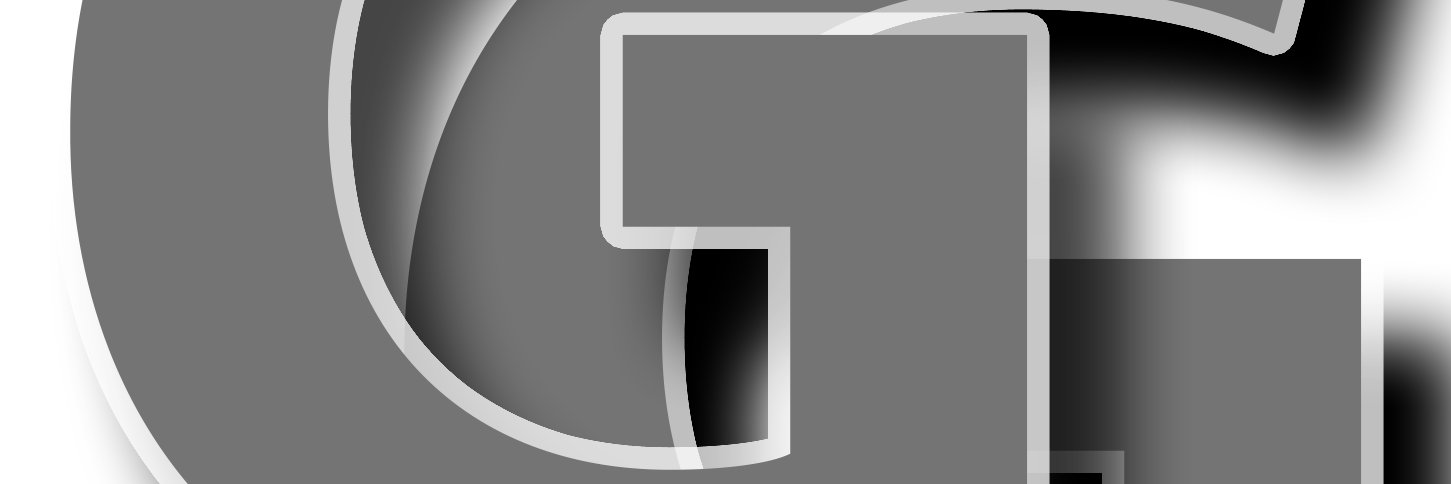 Gangan_store's profile banner image