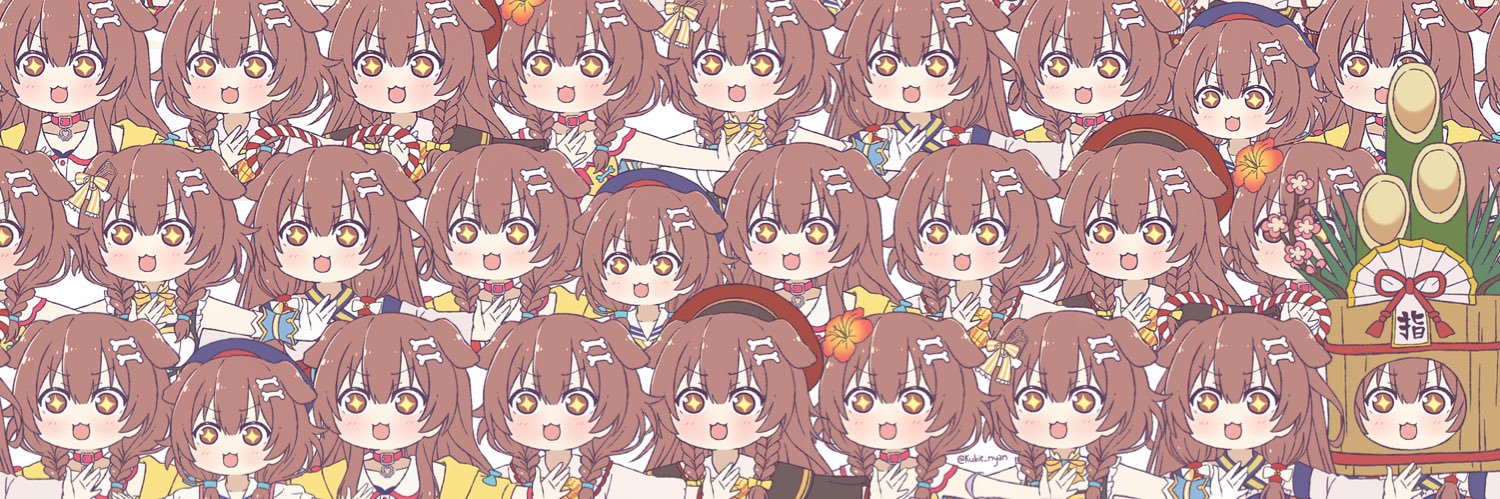 Viola_2142's profile banner image