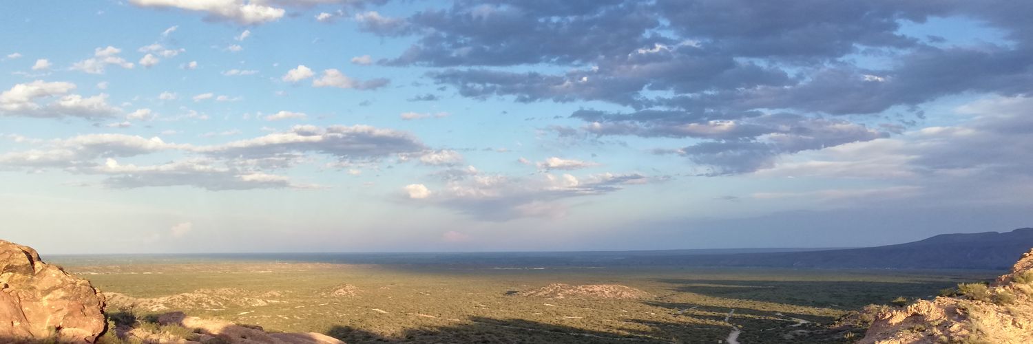 BalbinPablo's profile banner image