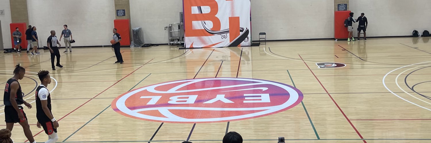 Cameron Quick banner