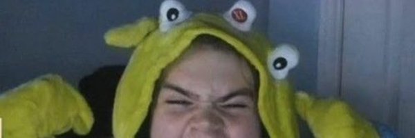 Bossi___ Profile Banner