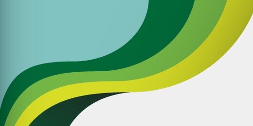 pushinteraction's profile banner image