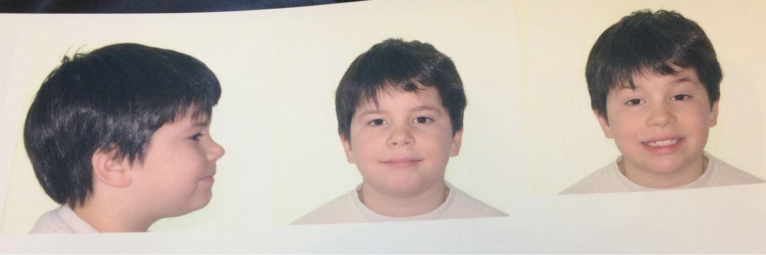 JakeHP's profile banner image