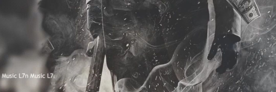 monthr90's profile banner image