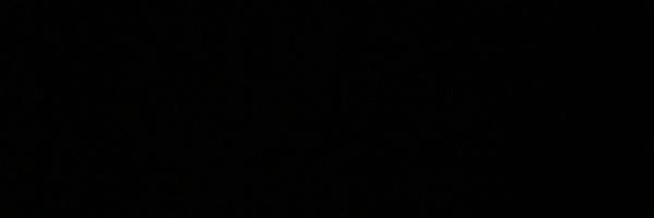 DannyWehrle Profile Banner