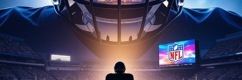 NuFLuv2's profile banner image