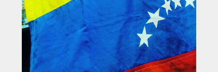 DesireEscobar's profile banner image
