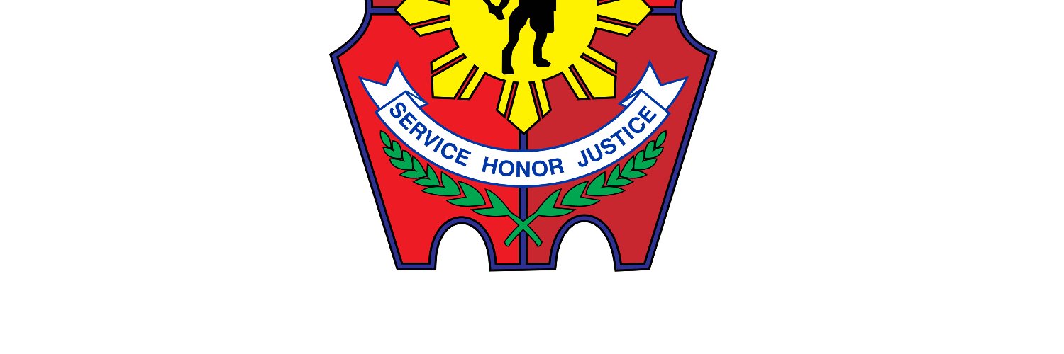 BisligCPS's profile banner image