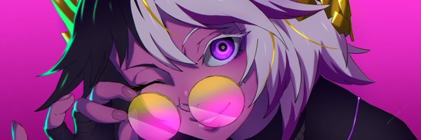 kunitoro Profile Banner