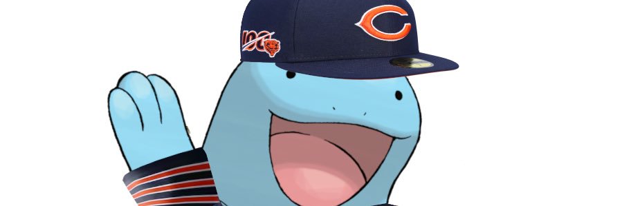 JeromeThePrince's profile banner image