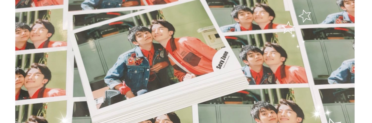 sv1s_'s profile banner image