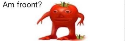 melonarts's profile banner image