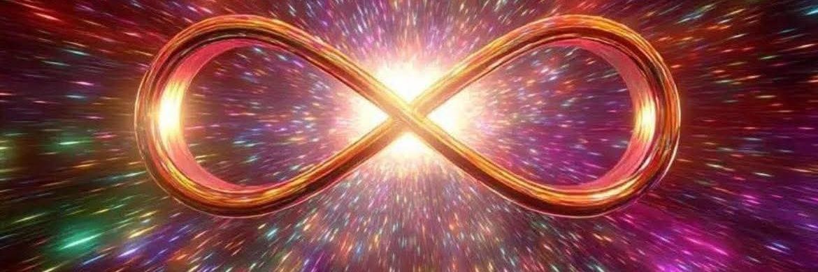🔥 Tacita de Té 🍵🌿🌞💥✨ banner