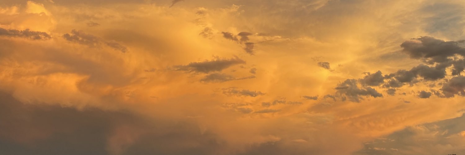 Jess banner