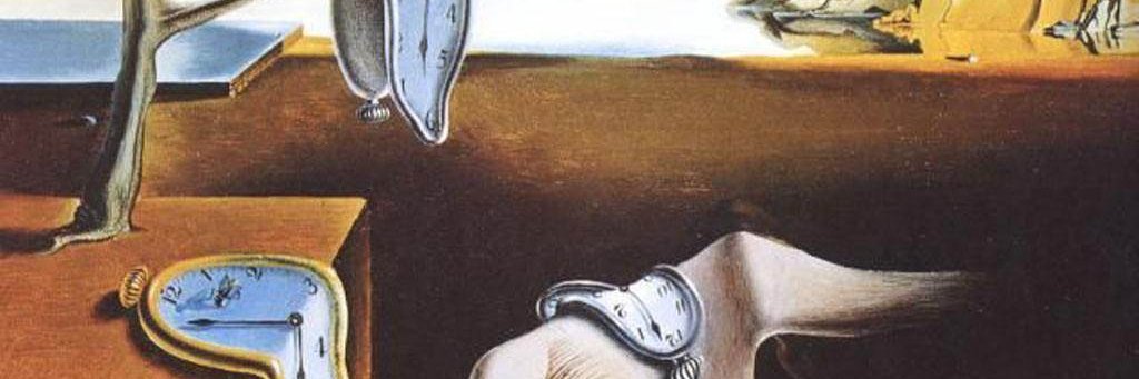 cladan11's profile banner image
