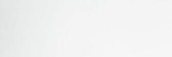 Jessica7777Jj's profile banner image