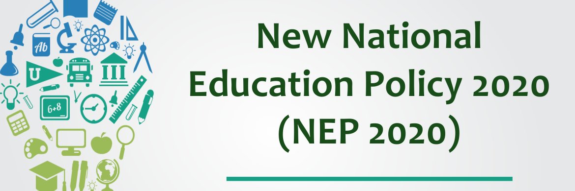 𝐍𝐚𝐭𝐢𝐨𝐧𝐚𝐥 𝐄𝐝𝐮𝐜𝐚𝐭𝐢𝐨𝐧 𝐏𝐨𝐥𝐢𝐜𝐲 banner