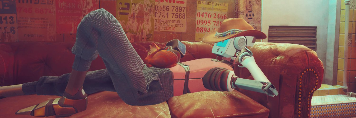 imoo's profile banner image