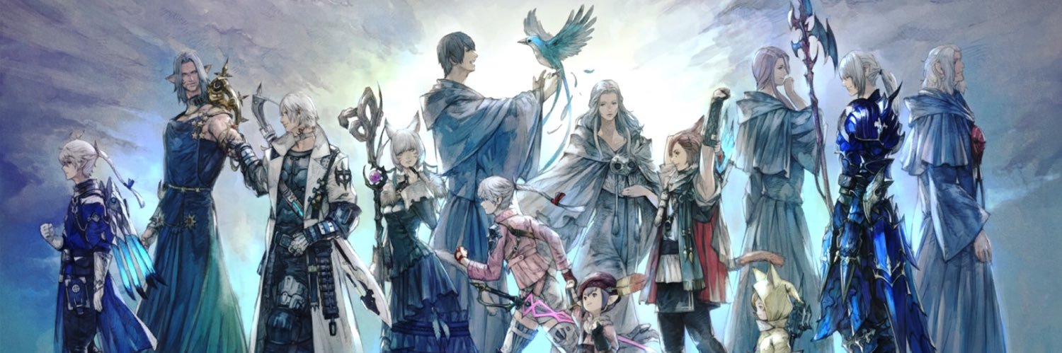 chocopi___'s profile banner image