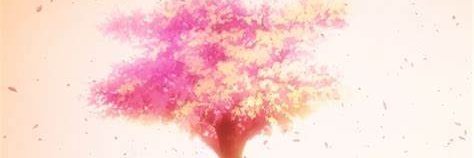 FlufphyM's profile banner image