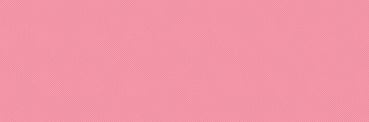 asyaaa. banner