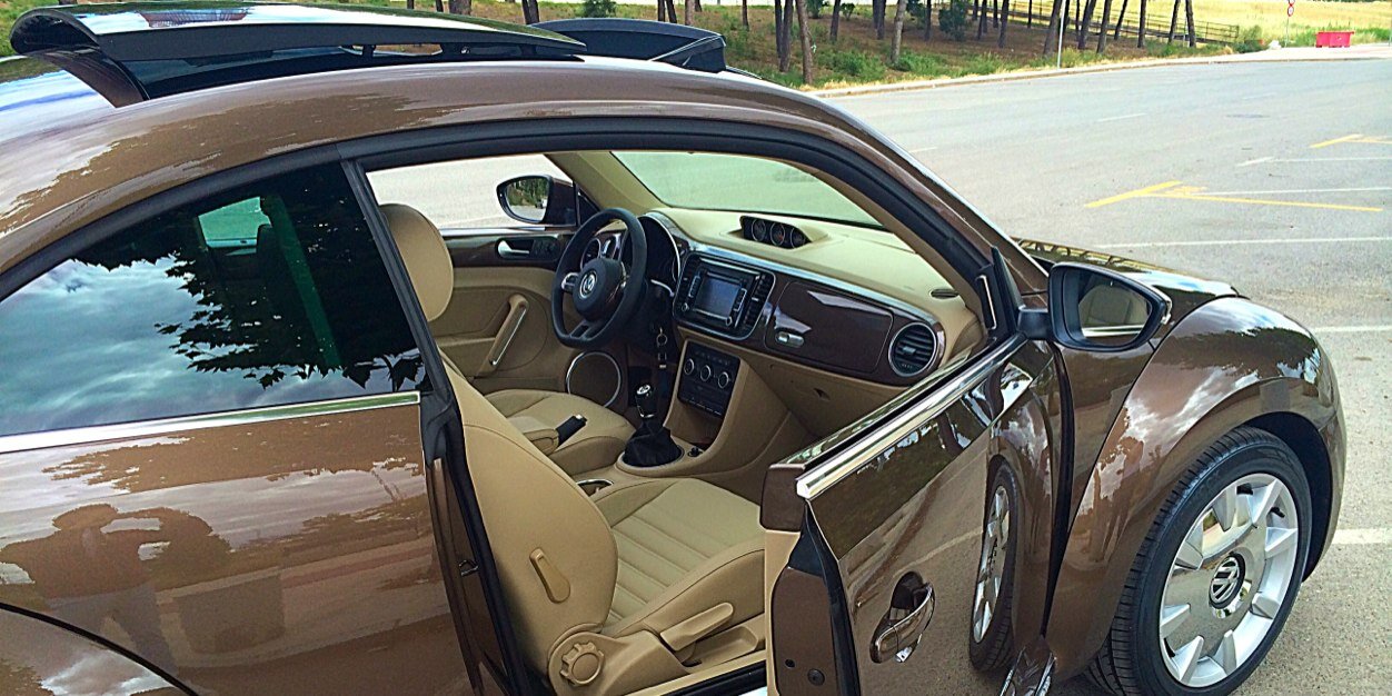 ÁngelDeTorre banner